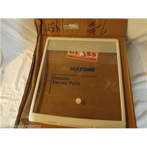 MAYTAG AMANA REFRIGERATOR 10783109 Shelf-top Crisper  NEW IN BOX