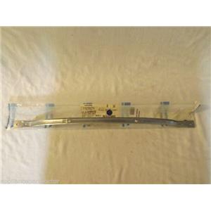 MAYTAG ADMIRAL REFRIGERATOR 61004292 Frame, Handle  NEW IN BOX