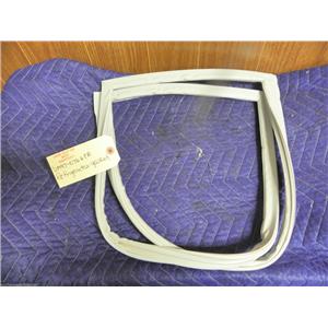 SAMSUNG REFRIGERATOR DA9707668B REFRIGERATOR GASKET ASSEMBLY NEW W/O BOX