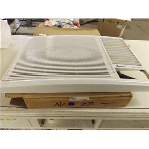 Maytag Amana Air Conditioner  R0130715  Front   NEW IN BOX