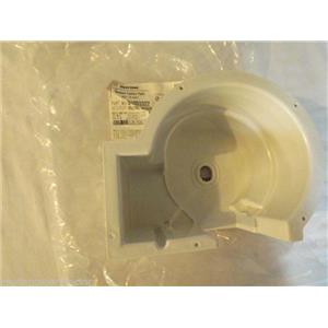 JENN AIR ADMIRAL REFRIGERATOR 61003322 Housing, Crusher   NEW IN BOX