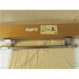 JENN AIR STOVE 74006117 Pipe, Manifold W/ Bracket  NEW IN BOX