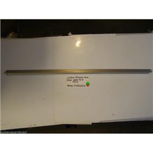 Model RCIB-635-2 Vintage Frigidaire Flair Stove Upper Trim Piece