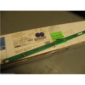Maytag Skybox Vending Machine 11001201 LED PC Board NEW IN BOX