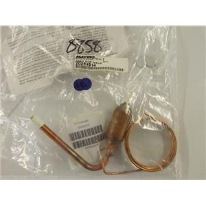 Maytag Amana Air Conditioner  20284914  AASY CAP WELD   NEW IN BOX