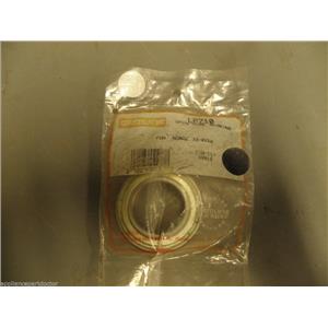 Gem Products Norge Washer LP710 33-0260 Spin Tube Bearing  NEW IN BOX