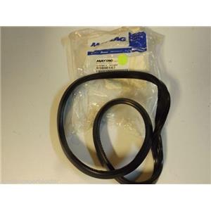 Maytag Amana Dishwasher  R9800142  Gasket, Sump    NEW IN BOX