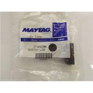 Maytag Amana Washer  27001095  Switch, Lid  NEW IN BOX