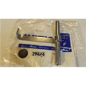 MAYTAG WASHER 294P4 Bell Tool  NEW IN BAG