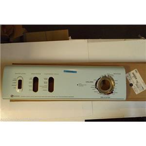 MAYTAG WASHER 22002808 PANEL CONTROL  NEW IN BOX