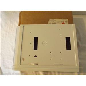 ADMIRAL MAGIC CHEF STOVE 02100221 CONTROL PANEL   NEW IN BOX