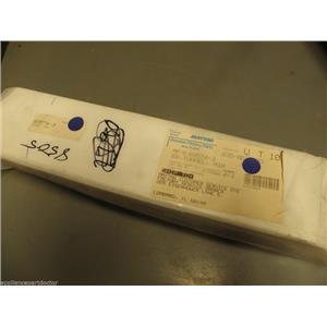 Maytag Amana Refrigerator 69574-3 Air Tunnel NEW IN BOX