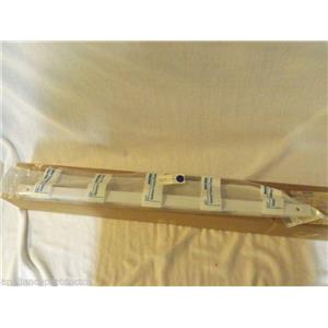 JENN AIR MAGIC CHEF REFRIGERATOR 69420-1-WW CHANNEL MULLION DIVIDER   NEW IN BOX