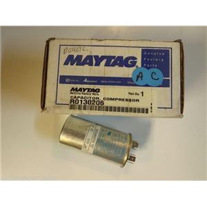 Maytag Air Conditioner R0130206 Capacitor NEW IN BOX