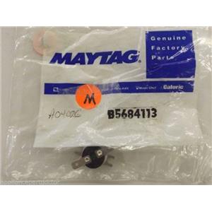 Maytag Amana Microwave  B5684113  Cutout, thermal   NEW IN BOX