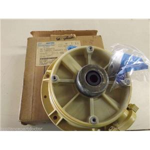 Maytag Garbage Disposal  800075  Drain Chamber With Bearing   NEW IN BOX