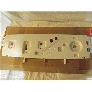 MAYTAG DRYER 33002738 Dryer Switch Support  NEW IN BOX