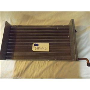 AMANA CALORIC AIR CONDITIONER D9878703 Evaporator  NEW IN BOX