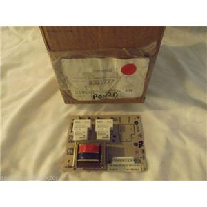 MAYTAG STOVE 0301277 CIRCUIT BOARD   NEW IN BOX