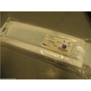 Amana Refrigerator 67004308 Crisper Pan Front NEW IN BOX