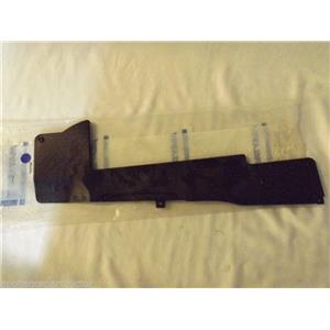 SKYBOX REFRIGERATOR 11001120 Bracket, Dispensing   NEW IN BOX