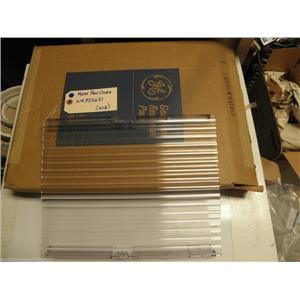 GE REFRIGERATOR WR32X621 Meat Pan Cover  NEW IN BOX