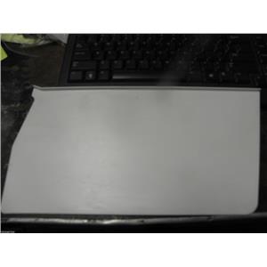 KENMORE REFRIGERATOR CRISPER PAN DIVIDER PART # WR2X9263 free ship