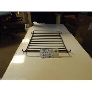Kenmore 8272460  8274022  Oven Rack  14 3/16"  X  13 1/4"    USED