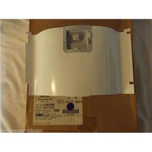 JENN AIR BOSCH REFRIGERATOR 61001860 Liner & Pad, Fountain    NEW IN BOX