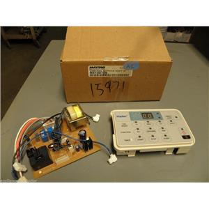 Haier Maytag Air Conditioner R0130729 Control Module  NEW IN BOX