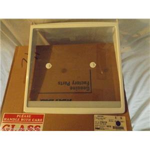 MAYTAG/AMANA/ADMIRAL/KENMORE REFRIGERATOR 67004129 Shelf, Ref Sta NEW IN BOX