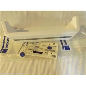 MAYTAG ADMIRAL REFRIGERATOR 70209-2 Front, Pick Off  NEW IN BOX