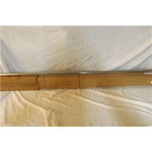 MAYTAG REFRIGERATOR 67003458 HANDLE F F DOOR NEW IN BOX
