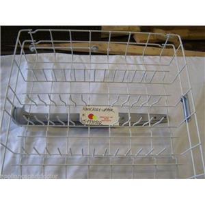 Frigidaire DISHWASHER 154331502 UPPER Dishrack NEW W/O BOX