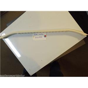 MAYTAG STOVE 74006377 Handle, Door (bsq) USED