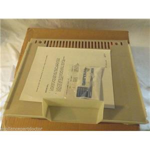 AMANA MAGIC CHEF MICROWAVE R0157214 GREASE SHIELD KIT NEW IN BOX