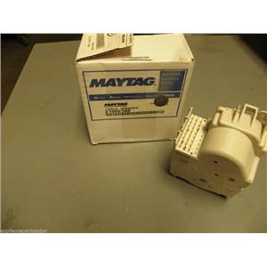 Maytag Washer 21002102 Washer Timer NEW IN BOX