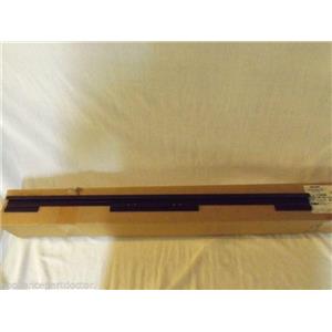 AMANA STOVE 315083B Frame, Rear-electric (blk)  NEW IN BOX