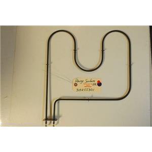 KENMORE STOVE 318255301   Range surface element    NEW W/O BOX