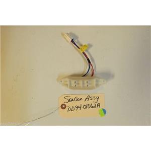 SAMSUNG DISHWASHER DD94-01062A  Sensor   USED