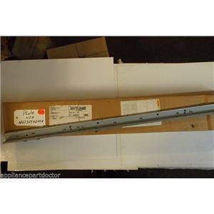 LG  TV   MGJ32902408 MGJ32902303  PLATE   NEW IN BOX