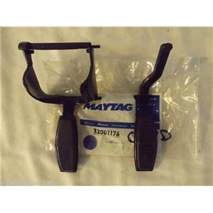 JENN AIR AMANA REFRIGERATOR 12001176 ACTUATOR KIT    NEW IN BOX