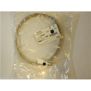 Maytag Whirlpool Washer  01500202 Belt   NEW IN BOX