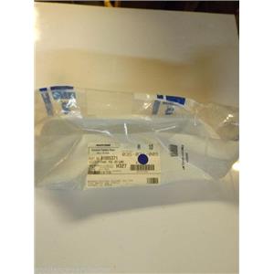Maytag Admiral Refrigerator  61005371  Front, Pick-off (lwr) NEW IN BOX
