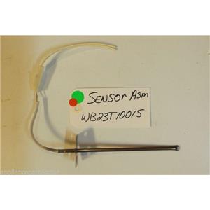 GE Stove WB23T10015 Sensor  USED PART