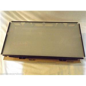 JENN AIR MAGIC CHEF STOVE 7907P022-60 Glass NEW IN BOX