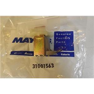 MAYTAG DRYER 31001563 WATER VALVE   NEW IN BOX