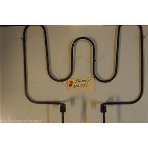 TAPPAN  Stove 3201724   Element   used part