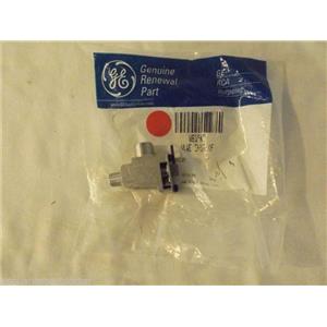 GE/HOTPOINT/KENMORE STOVE WB19K7 VALVE, SHUT OFF  NEW IN BOX
