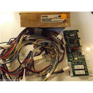 MAYTAG DISHWASHER 99002865 CONTROL BOARD KIT (MD   NEW IN BOX